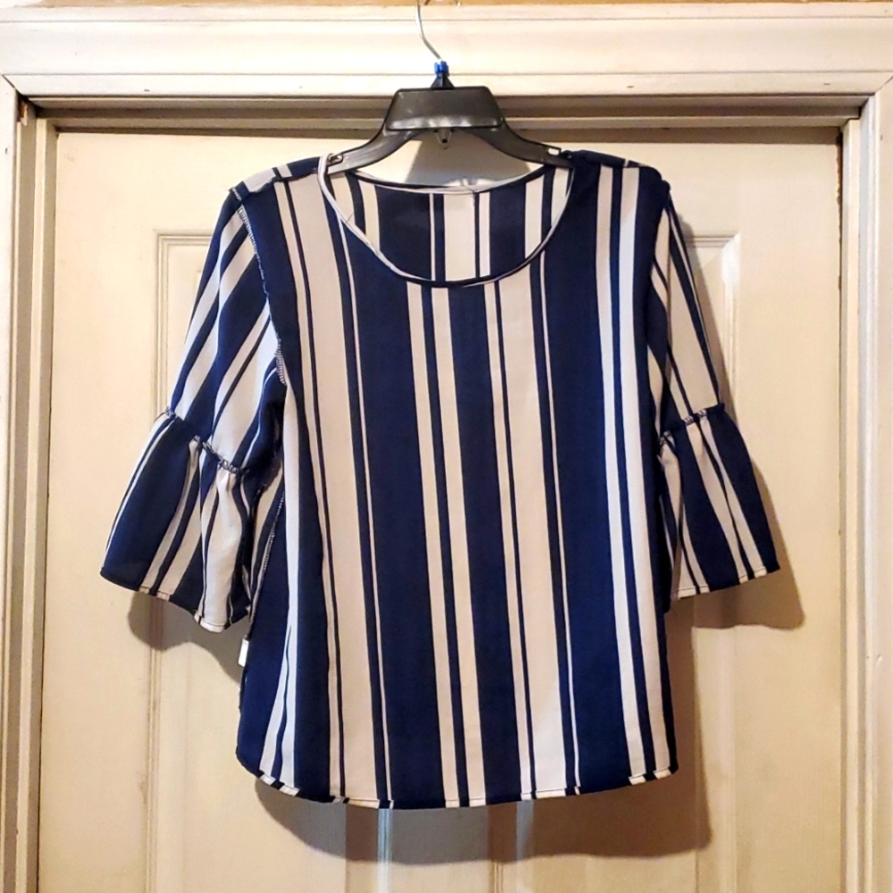 A nice blouse